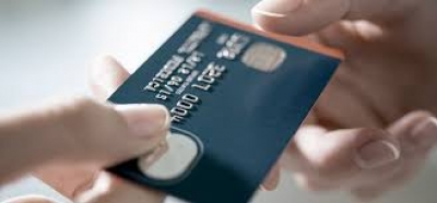 Funcionário público Federal é mais uma vítima do golpe do “cartão clonado” em Ourinhos 