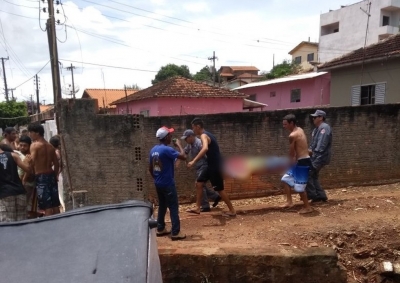 Acusado de matar idoso durante briga em cortiço é condenado a 24 anos de prisão na região