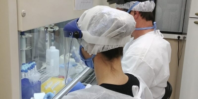 Ourinhos chega a 86 mortes por Covid-19; dois homens de 65 anos e uma mulher de 85 anos tiveram casos confirmados