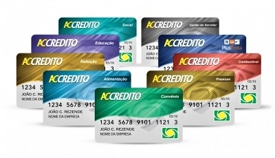 ACE Ourinhos oferece linhas de crédito que podem ser solicitadas 100% online