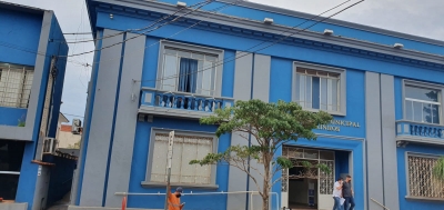 Em reunião com comissão legítima e sindicato, Pocay garante que coletores de lixo da SAE não perderão emprego e fará restruturação para acolher todos na Prefeitura de Ourinhos