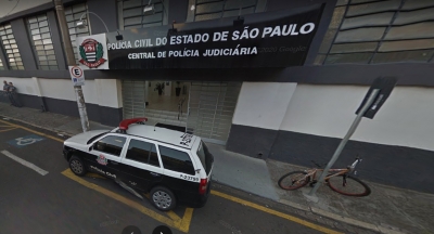 Marília registra dois homicídios na véspera de Natal; homem foi morto com tiro na cabeça e outro esfaqueado por um adolescente de 16 anos  