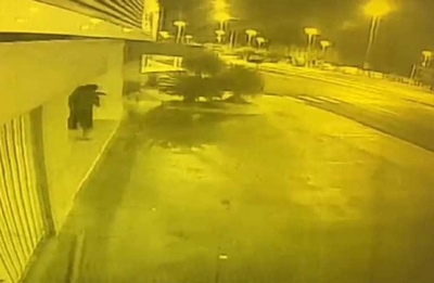 Homem em situação de rua é assassinado em Marília; vídeo 