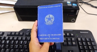 Ourinhos oferece vagas de emprego nesta quarta-feira, 17 de novembro; confira