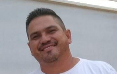 Um sepultamento marca o domingo, 23, em Ourinhos