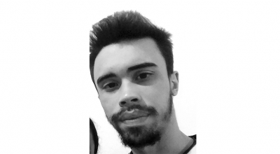 Jovem de 18 anos morre em Santa Cruz do Rio Pardo