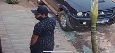 Mulher denuncia estelionatários que estão aplicando golpes na compra de veículos no norte do Paraná 