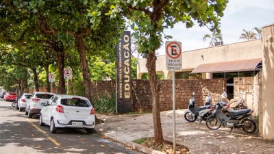 Prefeitura de Ourinhos informa que maioria dos alunos da rede municipal quer retorno das aulas presenciais 