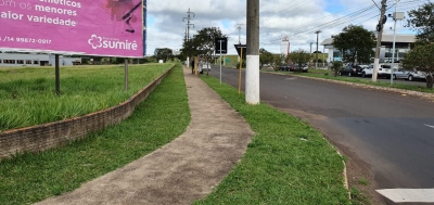 Ladrões armados em moto atacam de novo e fazem mais duas vítimas em Ourinhos