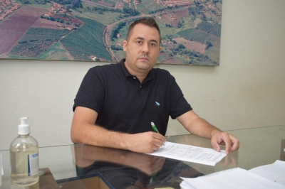 Prefeitura de Fartura cancela festa do peão e destina verba para combate ao coronavírus