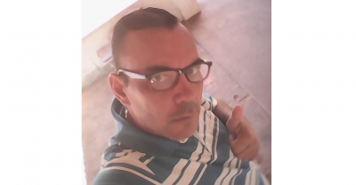 Mulher é presa acusada de matar, com golpes de faca, o companheiro em Cerqueira Cesar 