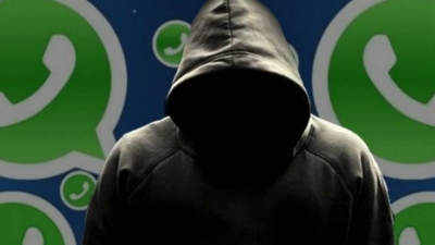 Golpe do WhatsApp faz mais uma vítima em Ourinhos