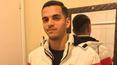  Jovem motociclista morre ao bater em muro de hotel em Assis 