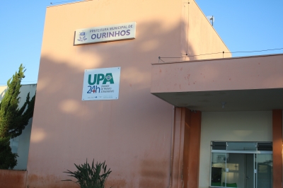 Após os médicos, funcionários da limpeza também reclamam atraso de pagamento na UPA de Ourinhos