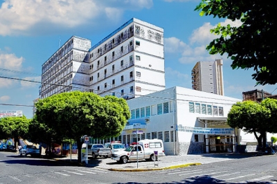 Morre idosa que teve 90% do corpo queimado após acidente com álcool na região 