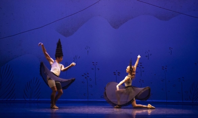 Governo de SP cadastra profissionais do setor cultural para receber R$ 3 mil de auxílio emergencial 