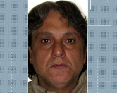 Assassino de Rafael Miguel e dos pais do ator continua sendo procurado pela polícia