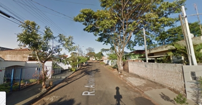 Munícipes registram furtos em Ourinhos neste final de semana