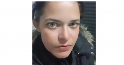 Polícia prende suspeito de matar mulher encontrada em córrego na região 