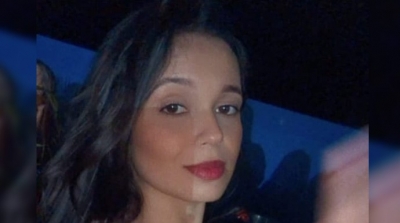 Mulher de 28 anos é encontrada morta com facão cravado na cabeça na região