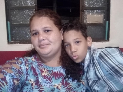 Adolescente morre atropelado e motorista foge sem prestar socorro na região