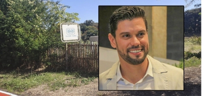 Prefeito de Ourinhos Lucas e aliados são denunciados na PF por suposto pedido de propina