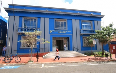 Tribunal de Justiça mantém liminar e Prefeitura de Ourinhos terá que pagar reajuste aos servidores 