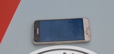 Mulher é roubada por adolescente que é apreendido em Ourinhos 