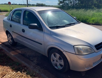 Homem é investigado após ser flagrado se masturbando em plena luz do dia em Santa Cruz do Rio Pardo
