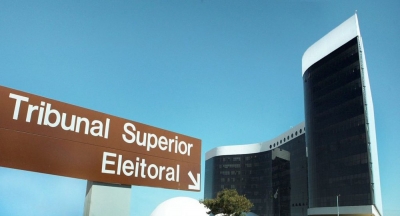 TSE decide tornar inelegível prefeito de Guaiçara, e cidade pode ter novas eleições