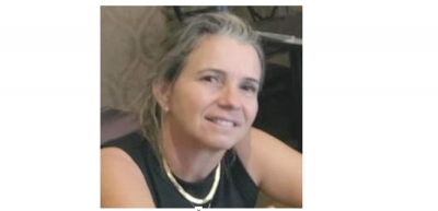 O Distrito de Irapé, em Chavantes, tem dois sepultamentos nesta sexta-feira, 12