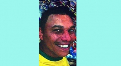 Motociclista morre ao colidir em traseira de caminhão na SP-225 em Santa Cruz do Rio Pardo 