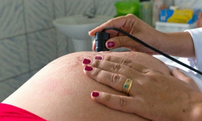 Ourinhos aguarda chegada de vacinas da CoronaVac para reiniciar vacinação de grávidas e puérperas com comorbidades e aplicar a 2ª dose  