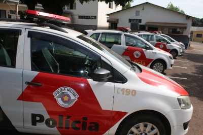 Ataques contra policiais na Baixada Santista preocupam autoridades da segurança pública de SP