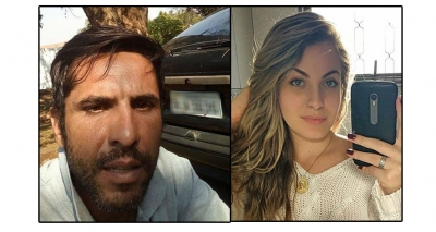 Caso Mariana: acusado de estuprar e matar universitária na região é condenado a 40 anos de prisão