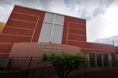 Nesta segunda-feira, 29, um sepultamento em Ourinhos e outro em Ibirarema