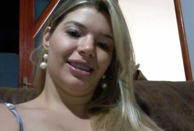 Mulher morre após ser arrastada por enxurrada em Barra Bonita; veja vídeos do estrago da chuva deste sábado