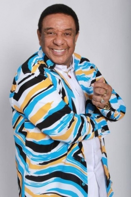 Estado de Saúde de Agnaldo Timóteo se agrava e quadro é instável, diz Boletim