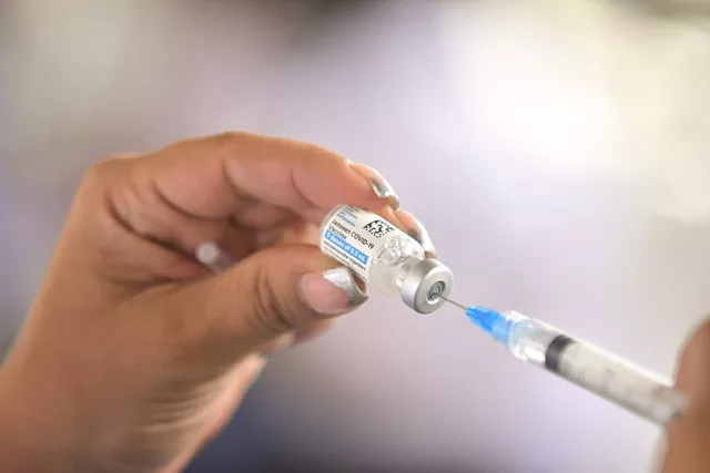 Cidade da região perde vacinas contra a gripe e Covid-19 por problemas em geladeira