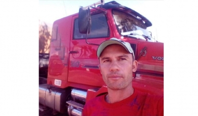 Família encontra homem que tinha desaparecido em Ourinhos  