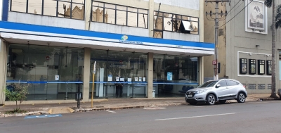 Antecipação do INSS poderá ser pedida sem limitação de distância