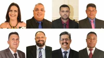 TSE confirma cassação de mandatos de mais da metade dos atuais vereadores em São Manuel por candidaturas laranjas