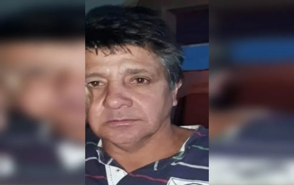 Homem morre soterrado ao perfurar fossa em condomínio na região 