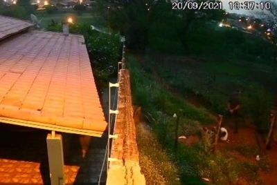 Julgamento de ex-policial acusado de matar suspeito durante ocorrência em Ourinhos é remarcado para 2024