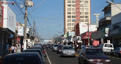 Cidade da região consegue autorização judicial e vai flexibilizar quarentena a partir do dia 11