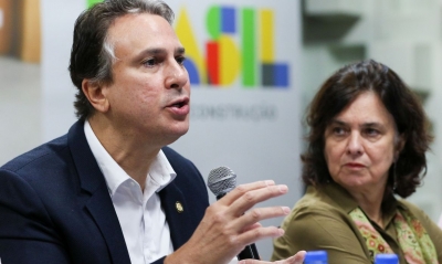 Governo coloca Ourinhos entre os municípios aptos a receber 95 cursos de medicina em todo Brasil 