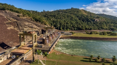 CTG Brasil abre inscrições para Programa de Estágio 2024 na região de Ourinhos