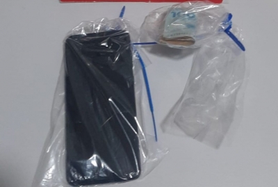 Polícia Civil prende na região golpista que se passava por policial para lesar idosos