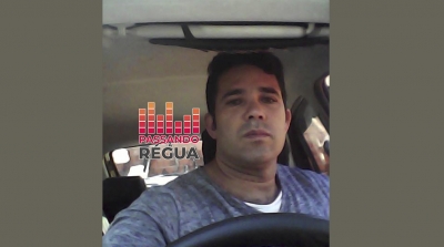 Mulher registra em Ourinhos, desaparecimento do marido, ocorrido em Jacarezinho 