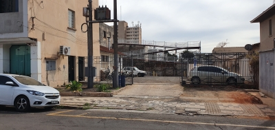 Homem de 52 anos é o 19º óbito por coronavírus em Ourinhos, diz Prefeitura 